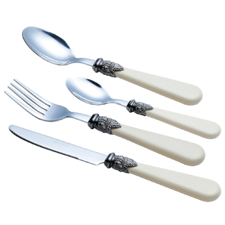 Cutlery