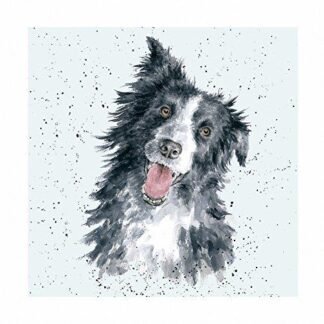 Wrendale Designs - 'Jess' Card